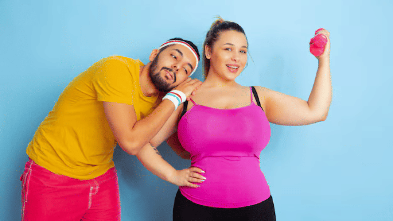 Foods for Weight Lose: എന്ത് ചെയ്തിട്ടും തടി കുറയുന്നില്ല? ഈ ഭക്ഷണങ്ങൾ പതിവാക്കൂ....