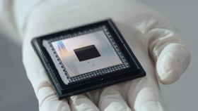 Google Quantum Chip: വരുന്നു പുതിയ ക്വാണ്ടം ചിപ്പ്…! ഇനി കാര്യങ്ങൾ കൂടുതൽ എളുപ്പം; വർഷമെടുത്ത് ചെയ്യേണ്ട ജോലി 5 മിനിറ്റിൽ തീരും