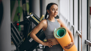 Personality Types: നിങ്ങളുടെ ചെറുവിരല്‍ എങ്ങനെയാണ്? ജീവിതം തന്നെ ആ വിരലിലാണ്‌