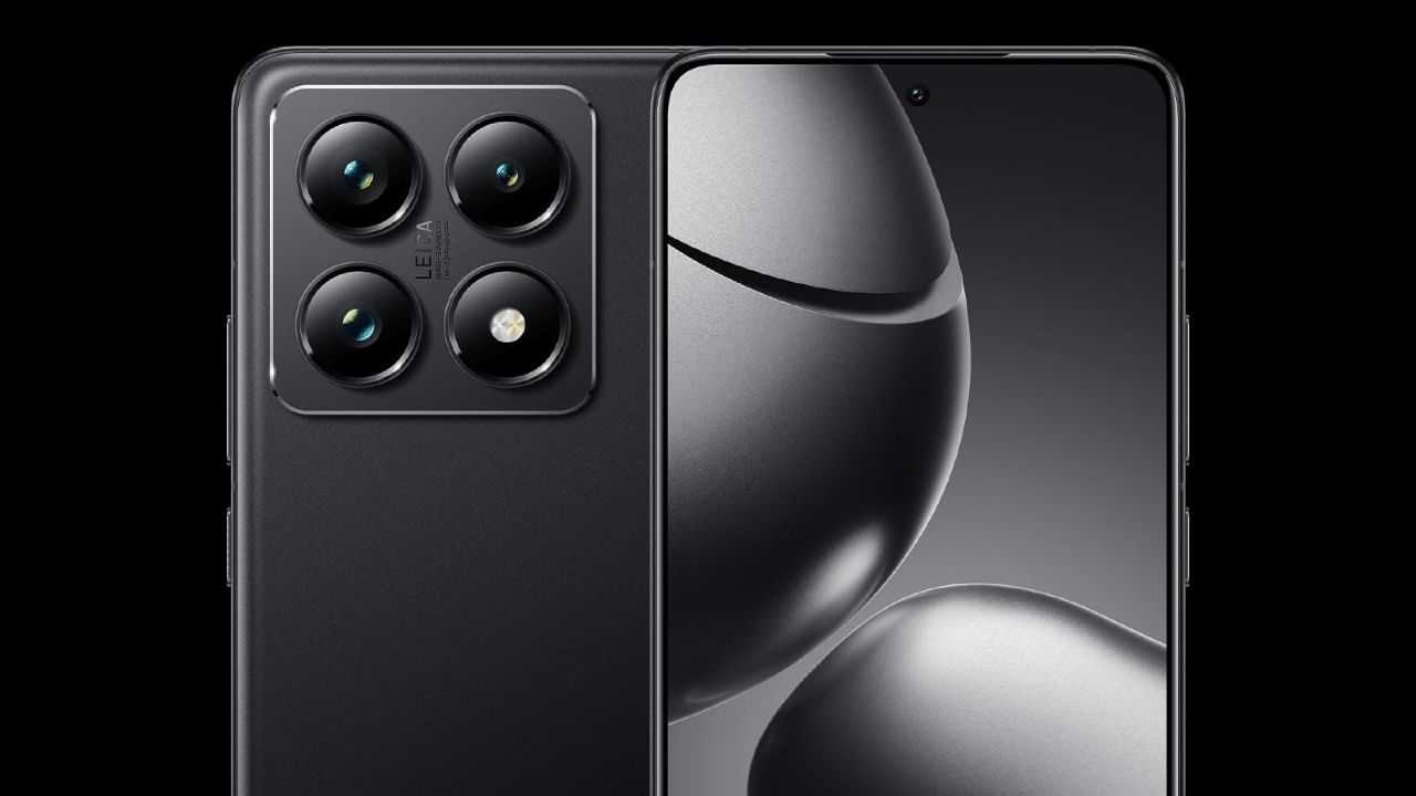 സ്നാപ്ഡ്രാഗണിൻ്റെ ഏറ്റവും പുതിയ ചിപ്സെറ്റായ സ്നാപ്ഡ്രാഗൺ 8 എലീറ്റിലാവും ഫോണിൻ്റെ പ്രവർത്തനം. ഐപി68, ഐപി69 റേറ്റിങ് സുരക്ഷാഫീച്ചറുകളും 200 മെഗാപിക്സൽ ലാർജ് അപ്പാർച്ചർ പെരിസ്കോപ്പ് ടെലിഫോട്ടോ സെൻസറും ഉൾപ്പെടെയാവും ഫോൺ പുറത്തിറങ്ങുക എന്നതാണ് റിപ്പോർട്ട്. (Image Courtesy - Social Media)