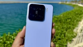 Xiaomi 15 Ultra : ഷവോമി 15 അൾട്ര ഫെബ്രുവരിയിൽ; ക്യാമറയിൽ അതിശയിപ്പിക്കുമെന്ന് റിപ്പോർട്ട്