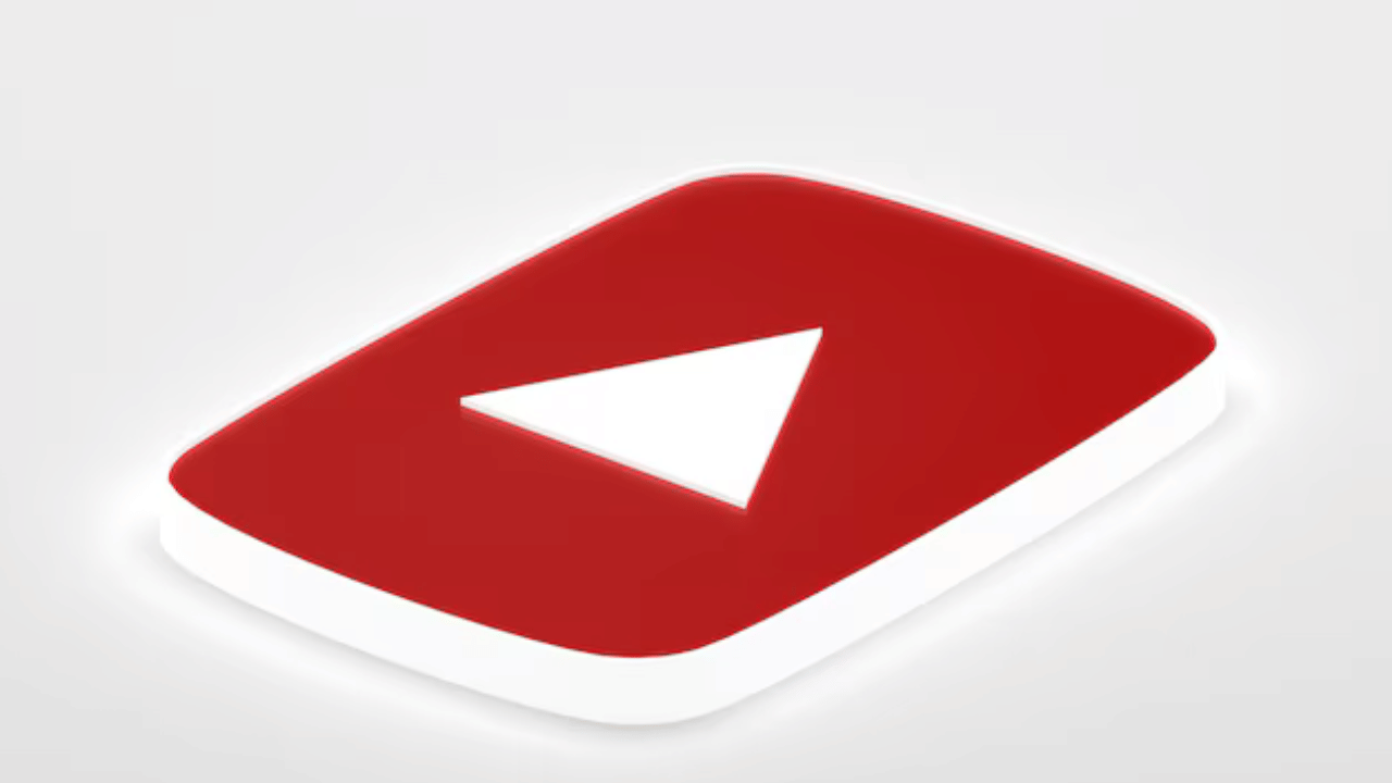 യൂട്യൂബ് ഉപഭോക്താക്കൾക്കിതാ സന്തോഷവാർത്ത. നിങ്ങൾ യൂട്യൂബിൽ വീഡിയോ അപ്പ്ലോഡ് ചെയ്യുന്നവരാണെങ്കിൽ ശ്രദ്ധിച്ചോളൂ. ഇനി വിഡിയോകൾക്ക് ഡബ്ബ് ചെയ്ത് ബുദ്ധിമുടേണ്ട. ഒന്നിലധികം ഭാഷകളിൽ ഡബ്ബ് ചെയ്യാൻ സാധിക്കുന്ന ഒരു എഐ ടൂൾ അവതരിപ്പിച്ചിരിക്കുകയാണ് ഇപ്പോൾ യൂട്യൂബ്. (Image Credits: Freepik)
