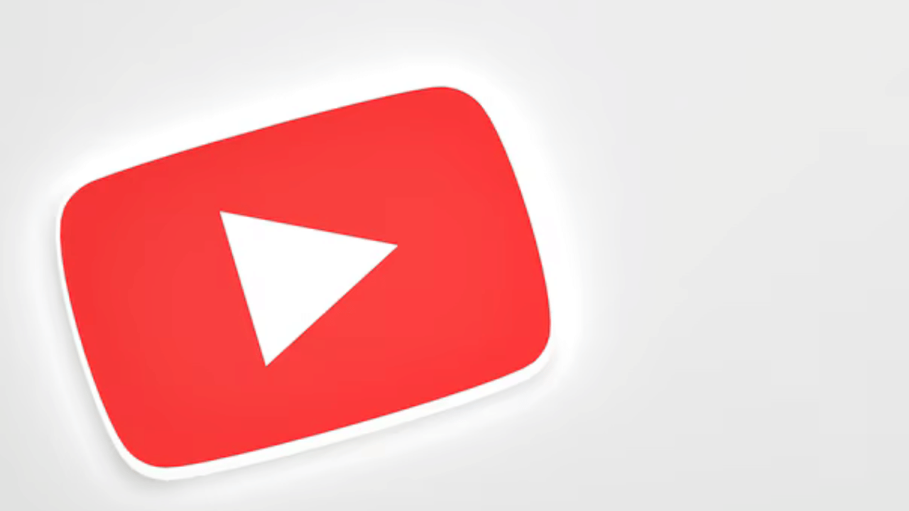 നിലവിൽ ഇംഗ്ലീഷ്, സ്പാനിഷ്, ഫ്രഞ്ച്, ജർമ്മൻ, ഹിന്ദി, മാൻഡരിൻ എന്നിവയുൾപ്പെടെ 20-ലധികം ഭാഷകളിലേക്കാണ് എഐ ഡബ്ബിങ് ചെയ്യുന്നത്. (Image Credits: Freepik)