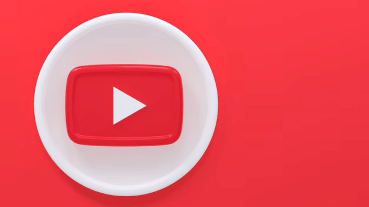 പാചക വീഡിയോകൾ, ടെക് വിഡിയോകൾ പോലുള്ള വിജ്ഞാനാധിഷ്‌ഠിത ഉള്ളടക്കം സൃഷ്ടിക്കുന്ന ആളുകൾക്കാണ് ഇപ്പോൾ ഈ എഐ ടൂൾ ലഭ്യമാകുന്നത്. ഉടൻ തന്നെ ഈ മാറ്റം മറ്റ് യൂട്യൂബർമാരിലേക്കും ഇത് വ്യാപിപ്പിക്കുമെന്നാണ് വിവരം. ഓട്ടോമാറ്റിക് ഡബ്ബിംഗ് എന്നാണ് ഇതിനെ വിളിക്കുന്നത്. (Image Credits: Freepik)