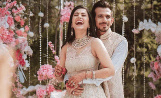 IND vs AUS : ഇന്ത്യയുടെ തലവേദന തുടരും; നാളെ ആരംഭിക്കുന്ന നാലാം ടെസ്റ്റിൽ ട്രാവിസ് ഹെഡ് കളിക്കുമെന്ന് ക്രിക്കറ്റ് ഓസ്ട്രേലിയ