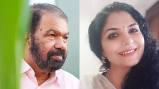 Celebrity Divorces In 2024 : ആരാധകരെ ഞെട്ടിച്ച ജയം രവിയുടെ വിവാഹമോചനം; ഇനി സിംഗിള്‍ മദറെന്ന് നടി ഭാമ; 2024-ൽ  താര വിവാഹമോചനം