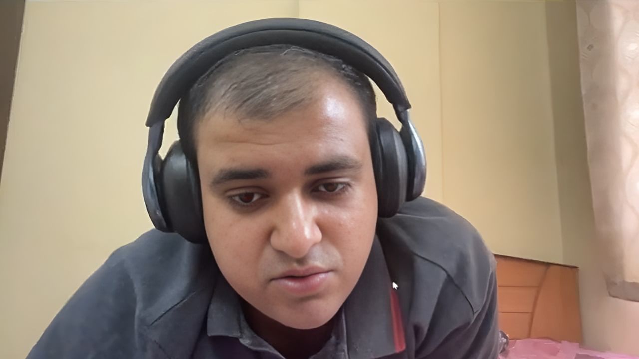 Atul Subhash : നീതി തേടിയുള്ള ഹാഷ്ടാഗുകള് സമൂഹമാധ്യമങ്ങളില് ട്രെന്ഡിങ്, ആരാണ് അതുല് സുഭാഷ്? യുവാവിന് സംഭവിച്ചതെന്ത് ? Atul Subhash : നീതി തേടിയുള്ള ഹാഷ്ടാഗുകള് സമൂഹമാധ്യമങ്ങളില് ട്രെന്ഡിങ്, ആരാണ് അതുല് സുഭാഷ്? യുവാവിന് സംഭവിച്ചതെന്ത് ?