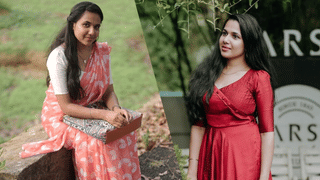 Suraj Venjaramoodu: ‘എന്റെ സിനിമയിൽ വെട്ടിക്കീറലുകളോ കൊല്ലലോ ഒന്നുമില്ല, പിള്ളേരുമായി പോയി കാണാം’; വിമർശിച്ച് നടൻ സുരാജ്