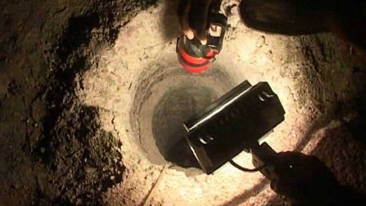 Guna Borewell Accident: 16 മണിക്കൂർ നീണ്ട രക്ഷാപ്രവർത്തനം വിഫലം;കുഴൽക്കിണറിൽ വീണ 10 വയസുകാരൻ മരിച്ചു