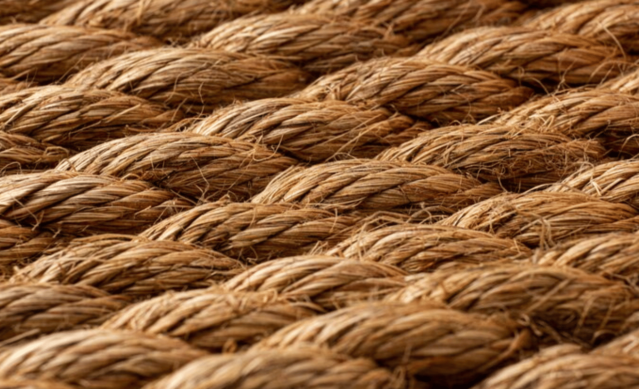 പ്രവേശനം ലഭിക്കുന്നവർക്ക് പ്രതിമാസം 3000 രൂപ സ്റെെപ്പൻഡ് ലഭിക്കും. പ്രായം 18- 50 വയസ്. 1958-ലെ കയർ വ്യവസായ രജിസ്ട്രേഷൻ ആന്റ് ലെെസൻസിം​ഗ് നിയമപ്രകാരമുള്ള കയർ ഫാക്ടറി/ സഹകരണസംഘം സ്പോൺസർ ചെയ്യുന്നവർക്ക് മുൻ​ഗണനയുണ്ട്.  (Image Credits: Freepik)