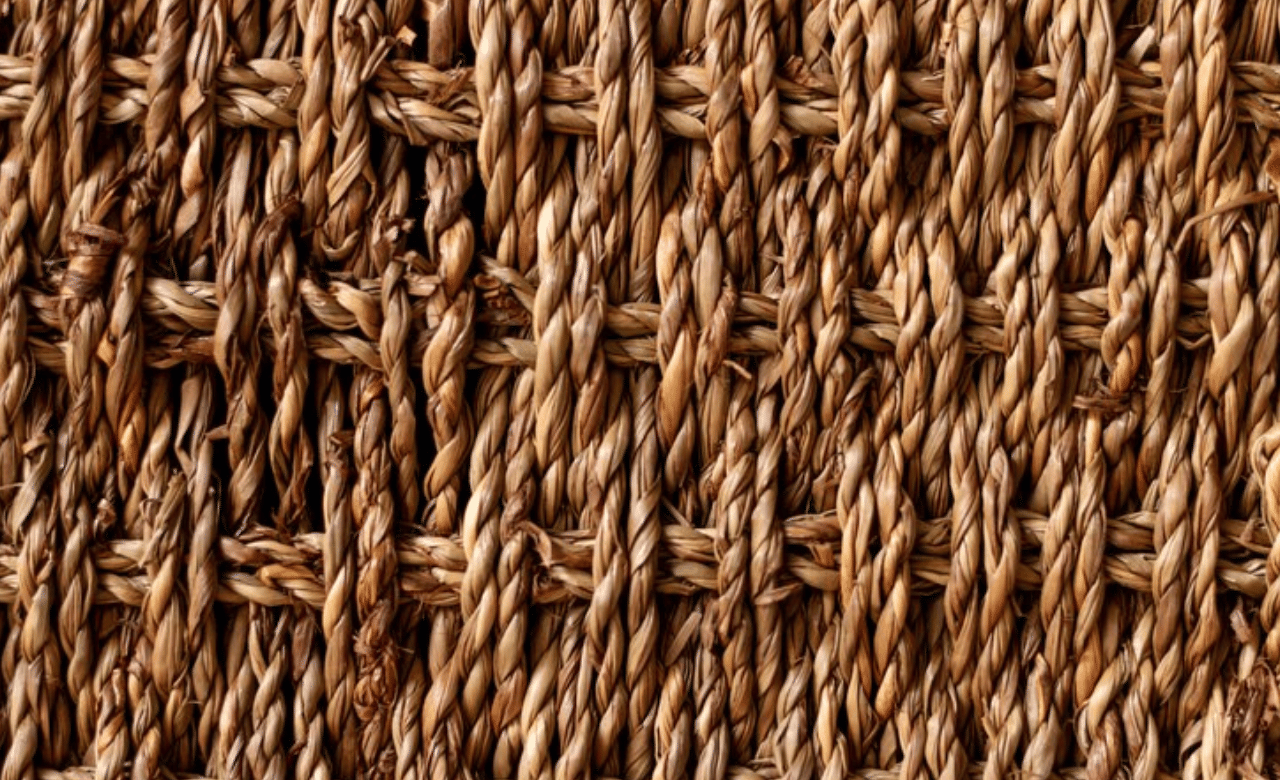 ഭുവനേശ്വരിലും തഞ്ചാവൂരിലും ആൺകുട്ടികൾക്കും പെൺകുട്ടികൾക്കും സൗജന്യ ഹോസ്റ്റൽ സൗകര്യം ലഭിക്കും. ആലപ്പുഴയിൽ പെൺകുട്ടികൾക്ക് മാത്രമേ സൗജന്യ ഹോസ്റ്റൽ സൗകര്യം ലഭിക്കുക. (Image Credits: Freepik)