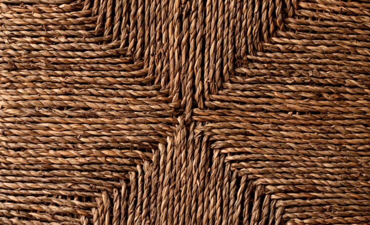 Coir 5