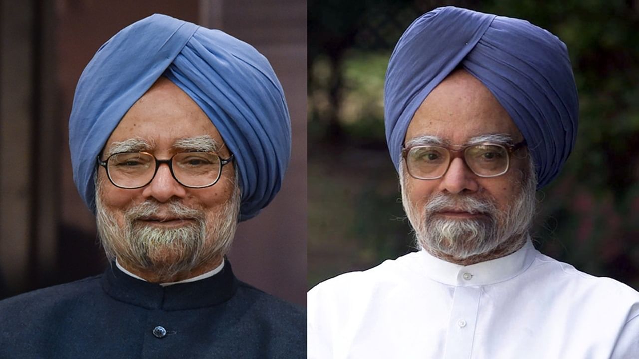 Dr Manmohan Singh : കാലാതിവര്‍ത്തിയായ വാക്കുകളുടെ ഉടമ, ദീര്‍ഘദര്‍ശി; മന്‍മോഹന്‍ സിങ് സമ്മാനിച്ചത്‌