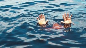 Drowned To Death: കണ്ണൂരും കാസര്‍കോടും നാലുപേര്‍ പുഴയില്‍ മുങ്ങിമരിച്ചു