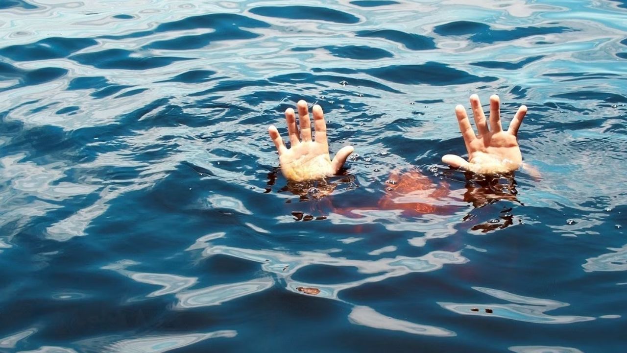 Drowned To Death: കണ്ണൂരും കാസര്‍കോടും നാലുപേര്‍ പുഴയില്‍ മുങ്ങിമരിച്ചു