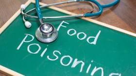 Food Poison : കാസര്‍കോട്‌ സ്‌കൗട്ട് ആന്‍ഡ് ഗൈഡ് ക്യാമ്പില്‍ ഭക്ഷ്യവിഷബാധ; 46 വിദ്യാര്‍ത്ഥികള്‍ ചികിത്സയില്‍