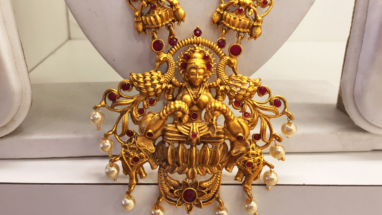 Kerala Gold Rate: പ്രതീക്ഷകള്‍ വേണ്ട സ്വര്‍ണം അടുത്താഴ്ചയിലും പറപറക്കും; റെക്കോര്‍ഡ് വിലയിലേക്കെന്ന് റിപ്പോര്‍ട്ട്‌