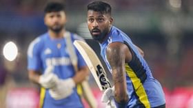 Hardik Pandya: ‘എന്നെയും ബുംറയെയും കണ്ടെത്തിയത് അവര്‍’; മുംബൈ ഇന്ത്യന്‍സ് സഹതാരങ്ങള്‍ക്ക് ക്യാപ്റ്റന്‍ ഹാര്‍ദ്ദിക്കിന്റെ സന്ദേശം