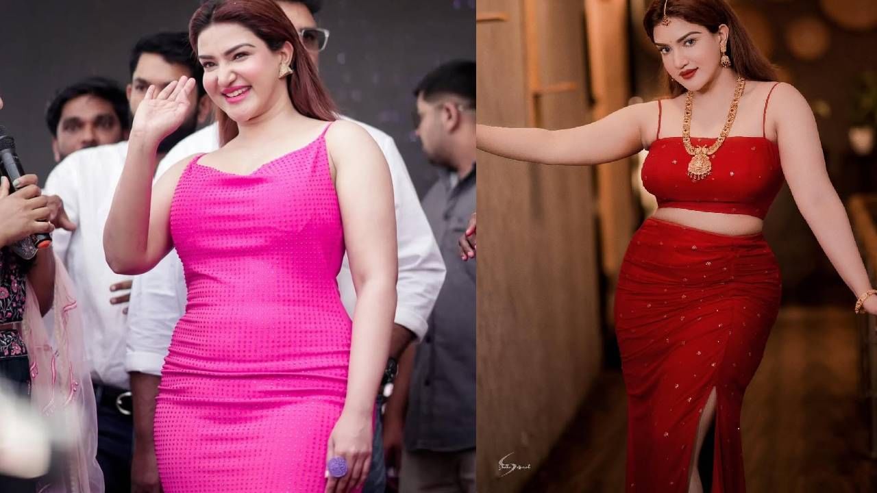 Honey Rose: ‘പെട്രോൾ പമ്പ് ഉദ്‌ഘാടനം ചെയ്യാൻ വരെ വിളിച്ചിട്ടുണ്ട്; നല്ലൊരാള്‍ വരുമ്പോള്‍ വിവാഹം’; ഹണി റോസ്