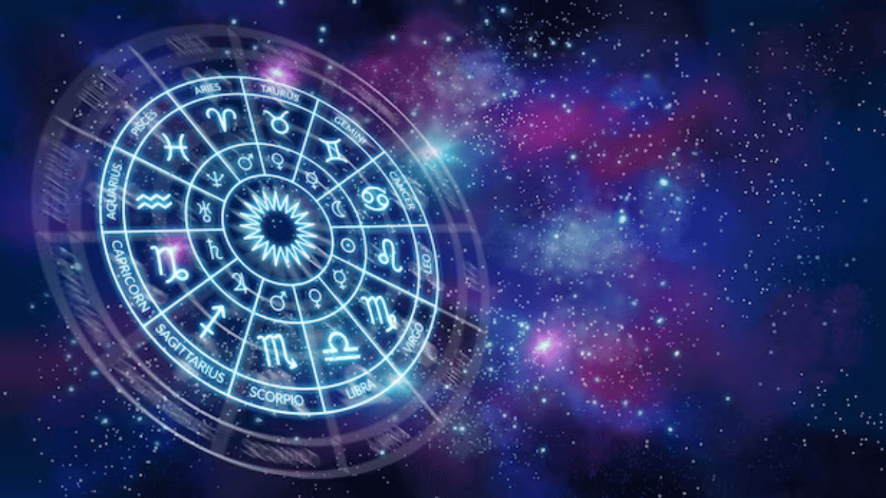 Today Horoscope: ഇക്കൂട്ടര്‍ക്ക് ഇത് ഭാഗ്യത്തിന്റെ ദിവസമാണ്; ഇന്നത്തെ സമ്പൂര്‍ണ രാശിഫലം