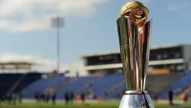 ICC Champions Trophy 2025 Schedule : കാത്തിരിപ്പുകള്‍ക്ക് വിരാമം, ചാമ്പ്യന്‍സ് ട്രോഫി ഷെഡ്യൂള്‍ ഇന്ന് പുറത്തുവന്നേക്കും; നിര്‍ണായക യോഗം