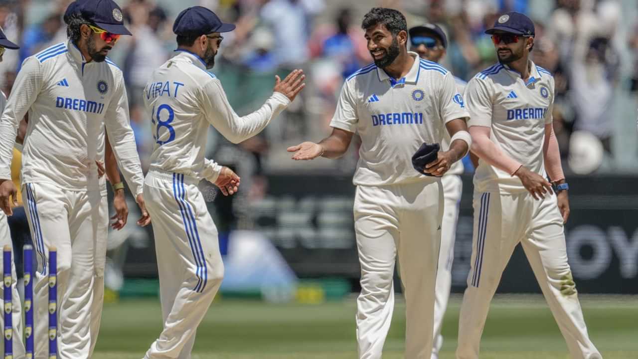 World Test Championship Final : ലോക ടെസ്റ്റ് ചാമ്പ്യന്‍ഷിപ്പ് ഫൈനലില്‍ ഇനി ഇന്ത്യ എങ്ങനെ കയറും ? മെല്‍ബണിലെ തോല്‍വി പണിയാകുമോ ?