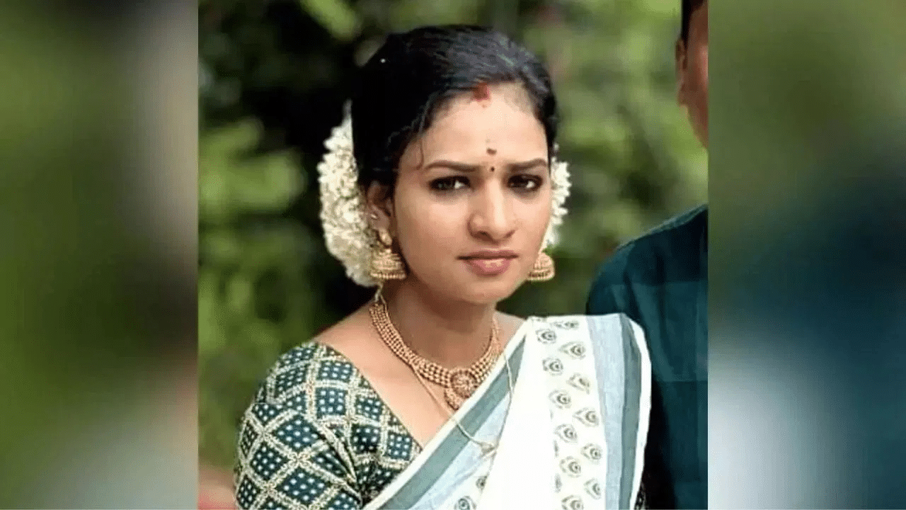 Newlywed Woman Death: ഭർതൃവീട്ടിൽ‌ യുവതി ജീവനൊടുക്കിയ സംഭവം; യുവാവ് കസ്റ്റഡിയിൽ