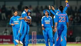 India women vs West indies women : പൊരുതാന്‍ പോലുമാകാതെ വെസ്റ്റ് ഇന്‍ഡീസ് കീഴടങ്ങി, വനിതാ ഏകദിന പരമ്പര ഇന്ത്യയ്ക്ക്‌