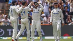 World Test Championship Final : ഗാബയിലെ സമനില പ്രശ്‌നമായോ ? ഇന്ത്യയുടെ ലോക ടെസ്റ്റ് ചാമ്പ്യന്‍ഷിപ്പ് സാധ്യതകള്‍ ഇനി എങ്ങനെ ?