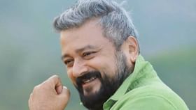 Actor Jayaram Birthday : നരയും, ചുളുവും ആസ്വദിക്കുന്നു, അറുപതില്‍ പാര്‍വതിക്ക് വീണ്ടും താലിക്കെട്ടുമെന്ന് ജയറാം; പിറന്നാള്‍ നിറവില്‍ പ്രിയതാരം