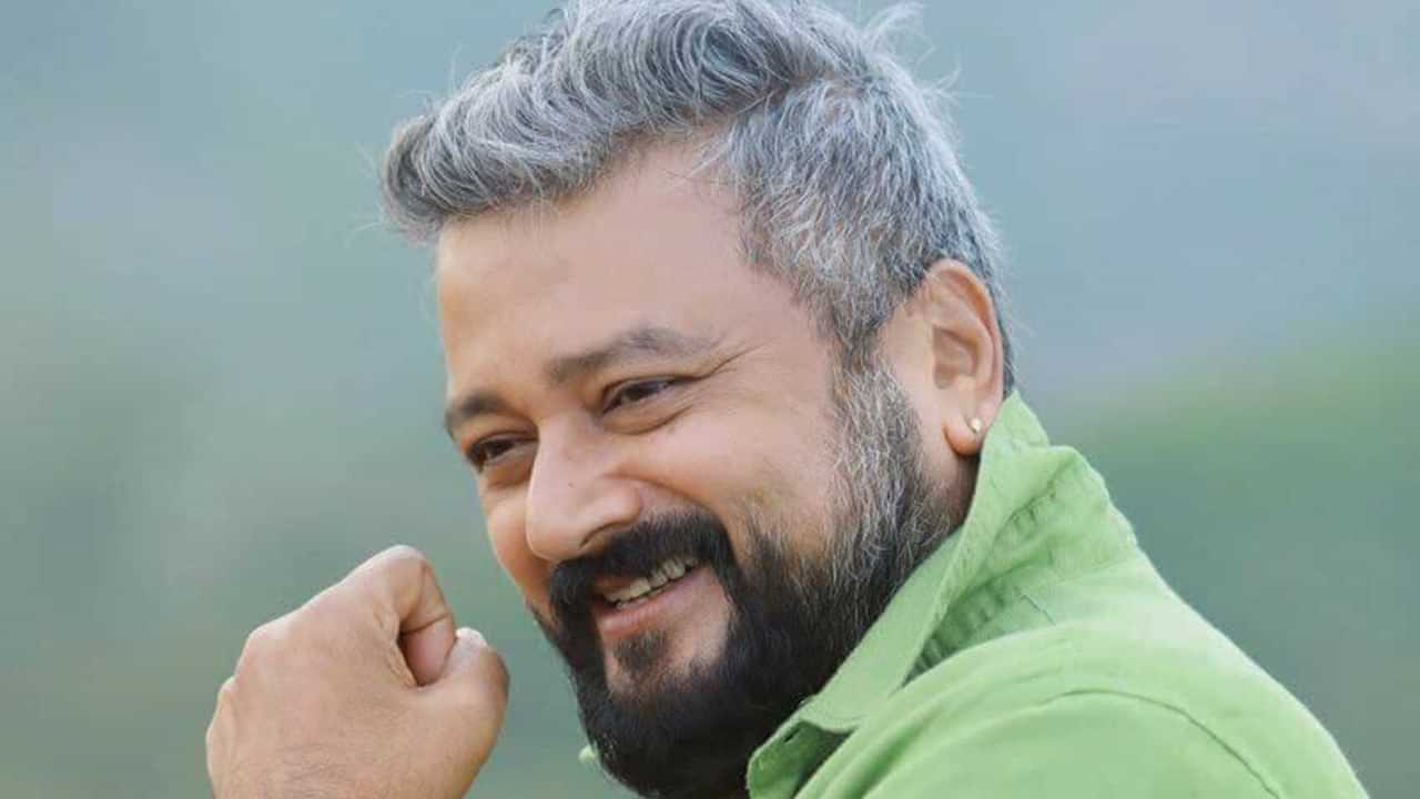 Actor Jayaram Birthday : നരയും, ചുളിവും ആസ്വദിക്കുന്നു, അറുപതില്‍ പാര്‍വതിക്ക് വീണ്ടും താലി കെട്ടുമെന്ന് ജയറാം; പിറന്നാള്‍ നിറവില്‍ പ്രിയതാരം