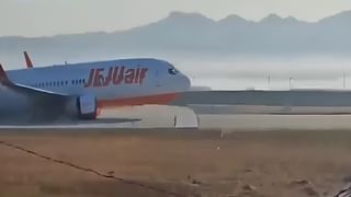 New Year 2025: പുതുവർഷം കളറാക്കാൻ കണ്ണഞ്ചിപ്പിക്കുന്ന കരിമരുന്ന് പ്രദർശനങ്ങളുമായി ഷാർജ