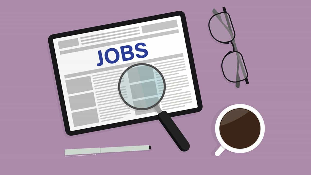 Health Department Jobs : ആരോഗ്യവകുപ്പില് 44 തസ്തികകള് സൃഷ്ടിക്കും, തീരുമാനിച്ച് സര്ക്കാര്; ഉദ്യോഗാര്ത്ഥികള്ക്ക് സന്തോഷവാര്ത്ത Health Department Jobs : ആരോഗ്യവകുപ്പില് 44 തസ്തികകള് സൃഷ്ടിക്കും, തീരുമാനിച്ച് സര്ക്കാര്; ഉദ്യോഗാര്ത്ഥികള്ക്ക് സന്തോഷവാര്ത്ത