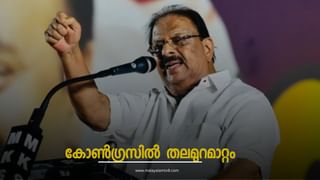 Kerala Government: പൊതുജനങ്ങളുടെ പരാതി കേൾക്കാൻ വീണ്ടും സംസ്ഥാന സർക്കാർ; താലൂക്ക് തല അദാലത്ത് ഇന്ന് മുതൽ