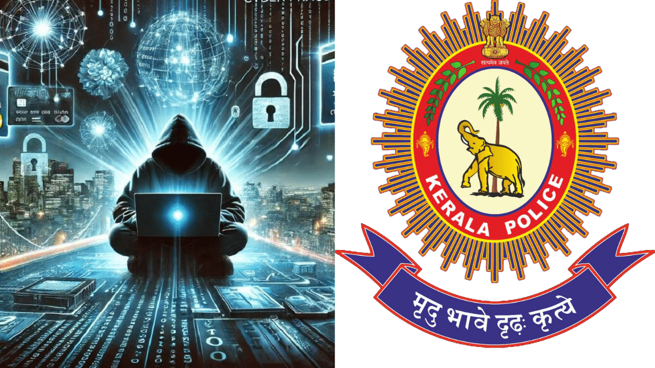 Digital Arrest: ഇന്ത്യയിൽ ഡിജിറ്റൽ അറസ്റ്റുണ്ടോ? അതോ തട്ടിപ്പോ; പറ്റിക്കപ്പെടാതിരിക്കാൻ ഈ കാര്യങ്ങൾ ശ്രദ്ധിക്കൂ Digital Arrest: ഇന്ത്യയിൽ ഡിജിറ്റൽ അറസ്റ്റുണ്ടോ? അതോ തട്ടിപ്പോ; പറ്റിക്കപ്പെടാതിരിക്കാൻ ഈ കാര്യങ്ങൾ ശ്രദ്ധിക്കൂ
