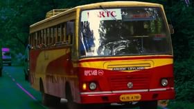 KSRTC Record Revenue: പ്രതിദിന വരുമാനത്തില്‍ സര്‍വകാല റെക്കോഡിലേക്ക്‌; കെഎസ്ആര്‍ടിസി ഇത് എങ്ങനെ സാധിച്ചു ?