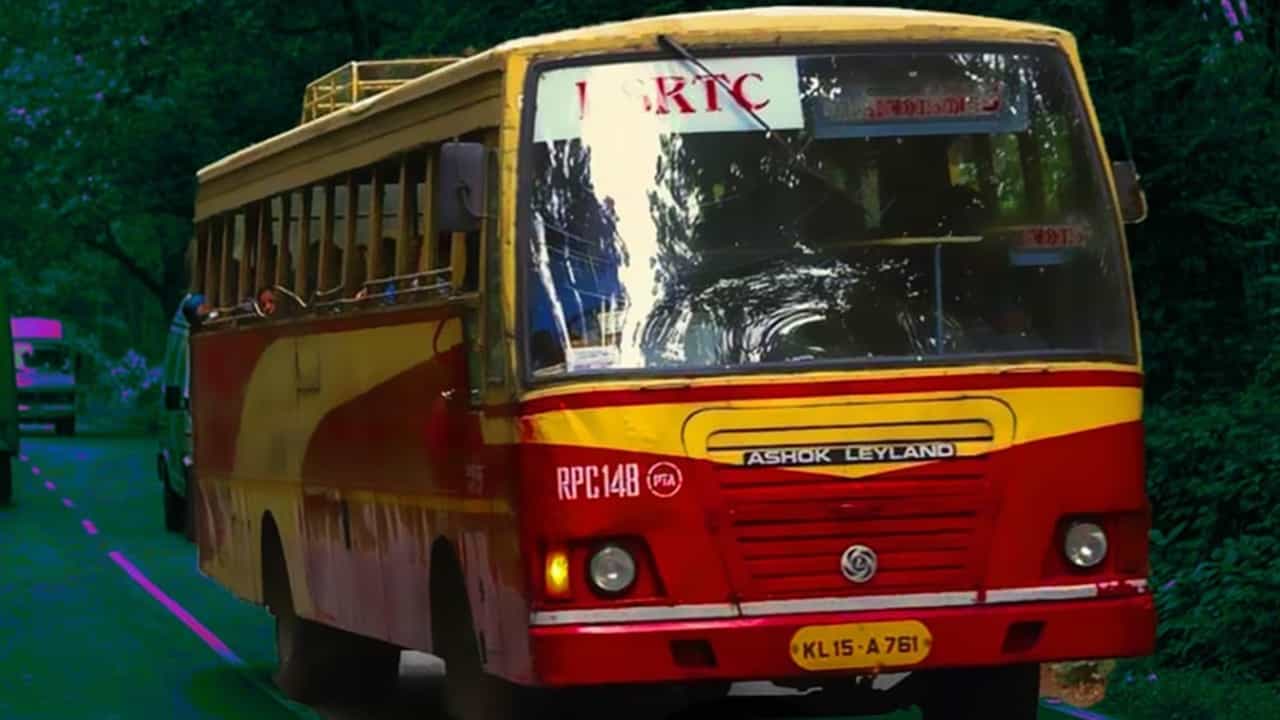 KSRTC budget tourism: കുറഞ്ഞ ചിലവിൽ കൂടുതൽ സ്ഥലം കാണാം ... നവംബറിലെ കെഎസ്ആർടിസിയുടെ ബഡ്ജറ്റ് ടൂറിസം
