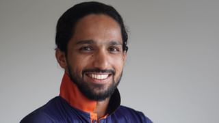 Champions Trophy 2025 : ചാമ്പ്യൻസ് ട്രോഫിയിൽ ഇന്ത്യയുടെ മത്സരങ്ങളിൽ യുഎഇയിൽ നടന്നേക്കും; ഇന്ത്യ – പാകിസ്താൻ മത്സരം ദുബായിൽ