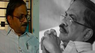 M. T. Vasudevan Nair : പറയാനുള്ളത് പറഞ്ഞുതീര്‍ത്ത എം.ടി; കേരളം ചര്‍ച്ച ചെയ്ത ആ വാക്കുകള്‍