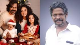 Pearle Maaney: ‘പേളി മൂന്നാമതും ഗർഭിണിയാകാൻ പോകുകയാണെന്ന് അറിഞ്ഞു; ആൺകുട്ടിയാകട്ടെ എന്ന് ആഗ്രഹിക്കുന്നു’; അരിസ്റ്റോ സുരേഷ്