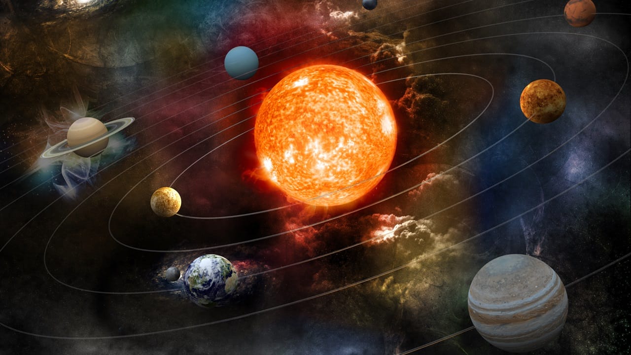 ജനുവരിയില് ആകാശത്ത് ഗ്രഹങ്ങളെ കാണാന് അവസരം. ശുക്രന്, ചൊവ്വ, വ്യാഴം, ശനി, നെപ്റ്റിയൂണ്, യുറാനസ് എന്നീ ഗ്രഹങ്ങളെയാണ് ജനുവരിയില് കാണാന് സാധിക്കുന്നത് (image credit: Getty)