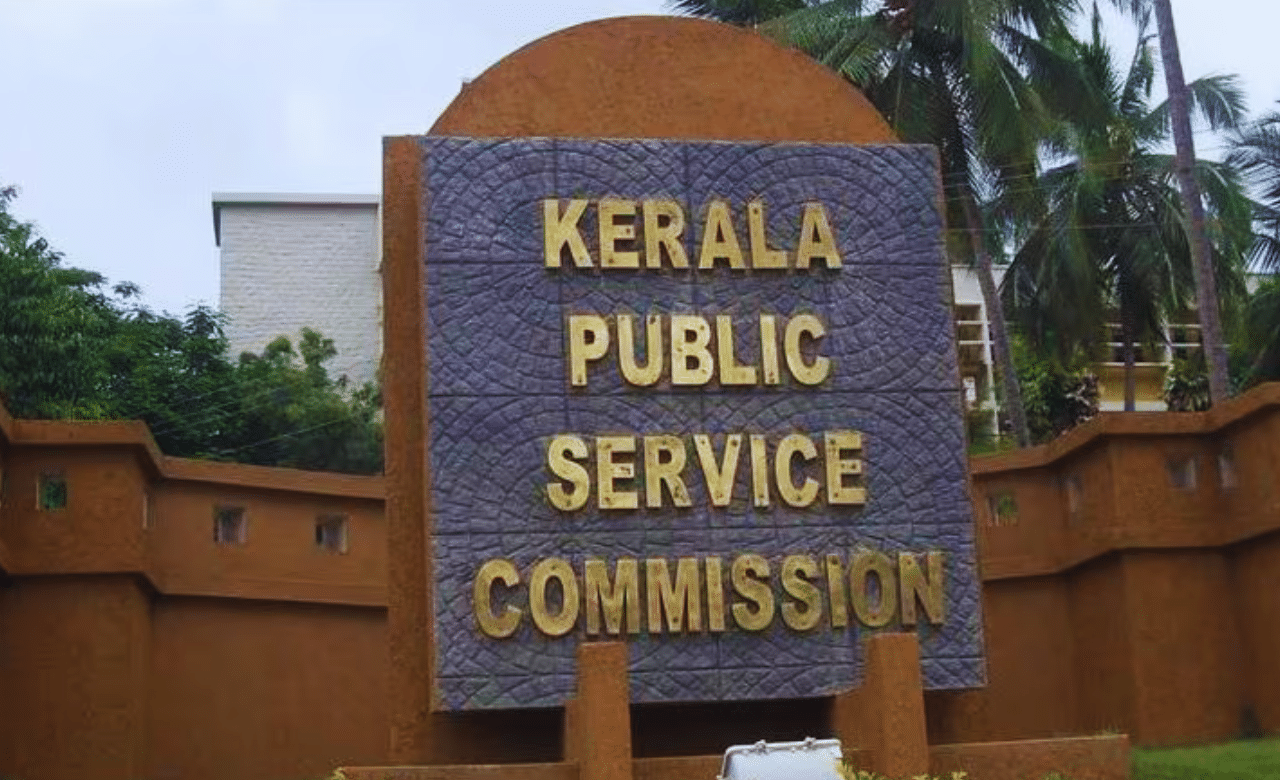 Kerala PSC KSEB Recruitment: കെഎസ്ഇബിയിൽ 306 അല്ല, 745 ഒഴിവുകൾ; പി.എസ്.സിക്ക് റിപ്പോർട്ട് ചെയ്യാൻ തീരുമാനം