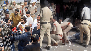 Diljit Dosanjh: ഒരു പരിപാടിക്ക് 250 കോടി ലഭിക്കുന്ന ഇന്ത്യൻ ഗായകൻ, ഫാൻ ബേസിൽ മേലെ, ദിൽജിത്ത് ദോസഞ്ച്