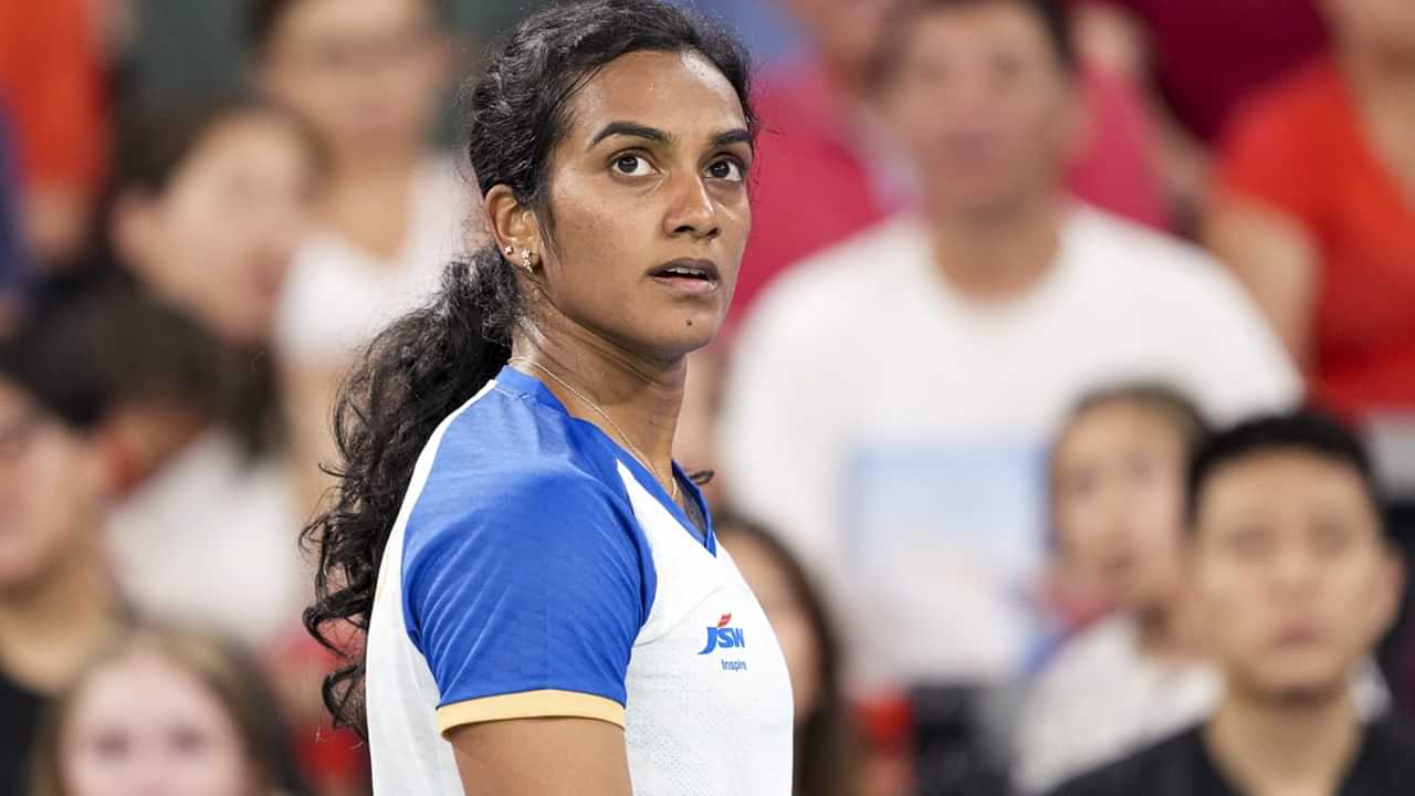 PV Sindhu Marriage: പി.വി. സിന്ധുവിന് മാംഗല്യം, വിവാഹം ഡിസംബര്‍ 22ന്‌