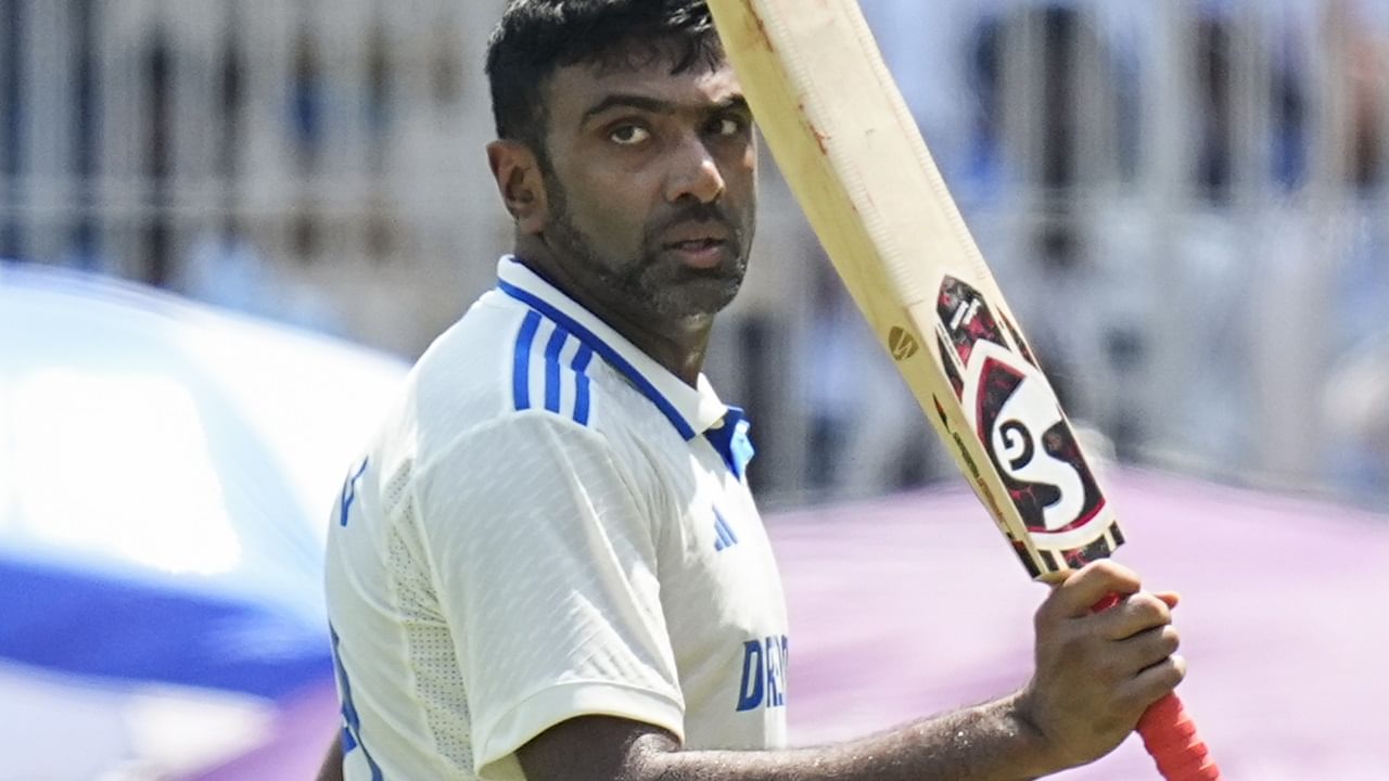 2021ല് താരം ചെന്നൈയില് ഒരു ആഡംബര വസതി സ്വന്തമാക്കിയിരുന്നു. റോള്സ് റോയ്സ്, ഓഡി ക്യു 7 തുടങ്ങിയ വാഹനങ്ങളും അദ്ദേഹത്തിന് സ്വന്തമായുണ്ട് (image credits : PTI)