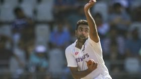 Ravichandran Ashwin Net Worth : കൈയ്യിലുള്ളത് കോടികളുടെ സമ്പാദ്യം, ആര്‍ അശ്വിന്റെ ആസ്തിയെത്ര ?