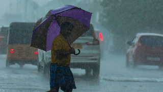 KSEB TOD: വൈദ്യുതി ഉപയോഗം സൂക്ഷിച്ച് മതി; ഈ സമയത്ത് കൂടുതല്‍ ഉപയോഗിച്ചാല്‍ പണി പാളും