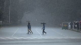 Rain Holiday Kerala: കനത്ത മഴ; വിവിധ ജില്ലകളില്‍ തിങ്കളാഴ്ച വിദ്യാഭ്യാസ സ്ഥാപനങ്ങള്‍ക്ക് അവധി