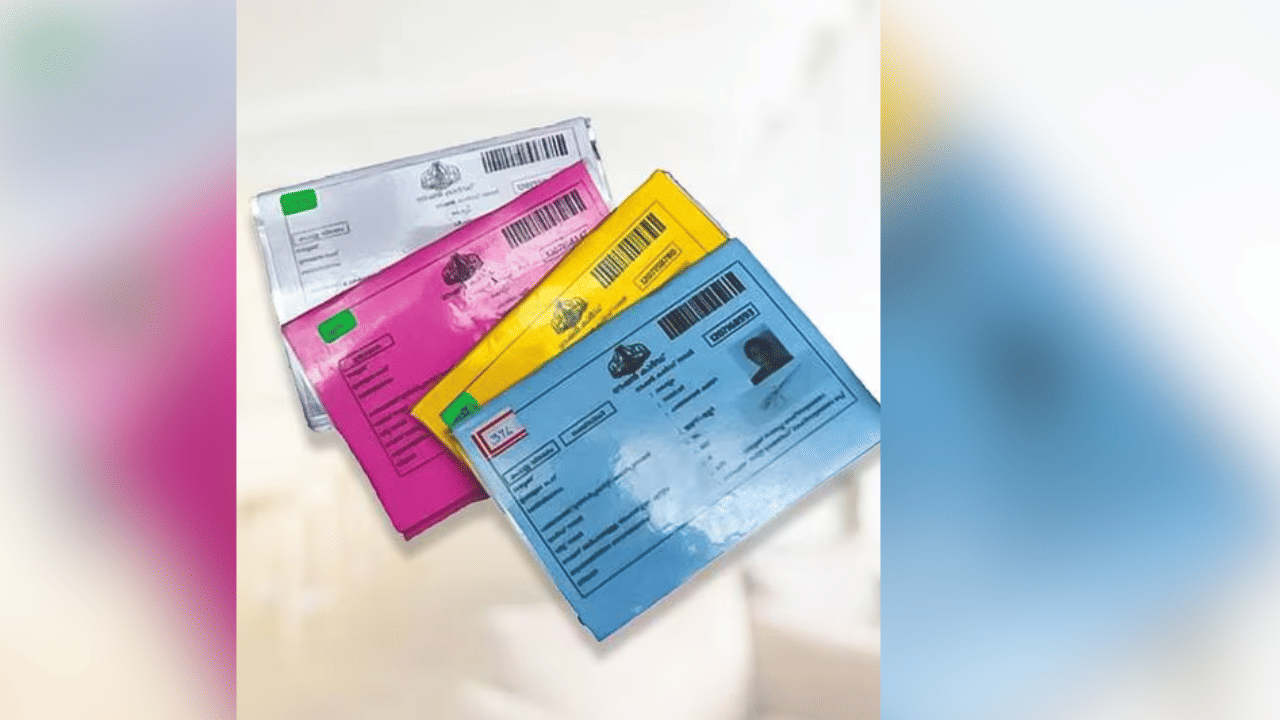 Ration Mustering: മുൻഗണനാ റേഷൻകാർഡ് മസ്റ്ററിങ്; ഇ-കെവൈസി അപ്ഡേഷൻ സമയപരിധി നീട്ടി