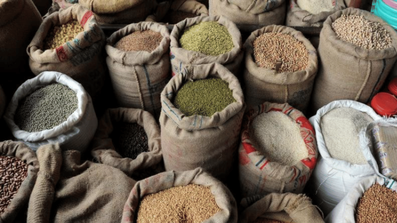 Ration Distribution: ജനുവരി മാസത്തെ റേഷന്‍ വിതരണം വ്യാഴാഴ്ച മുതല്‍; ആനുകൂല്യങ്ങള്‍ ഇപ്രകാരം